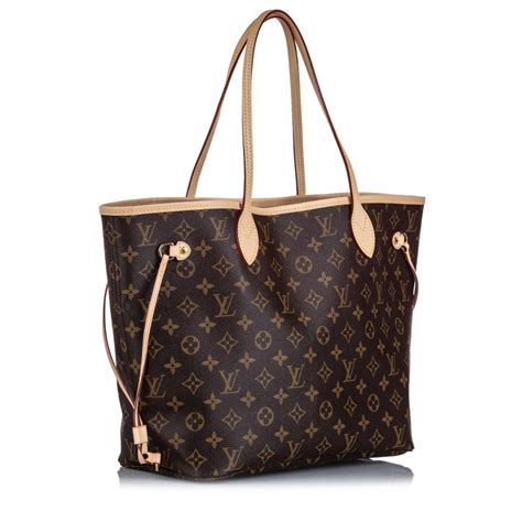 borse louis vuitton scontatissime|borse Louis Vuitton monogram.